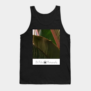 hello there Tank Top